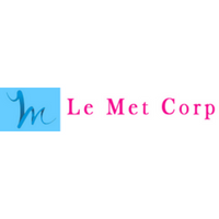 Lemet Corp