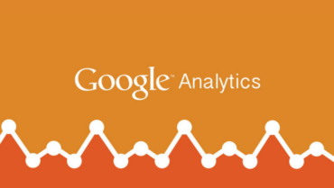15 Important Terminology in Google Analytics for Beginners