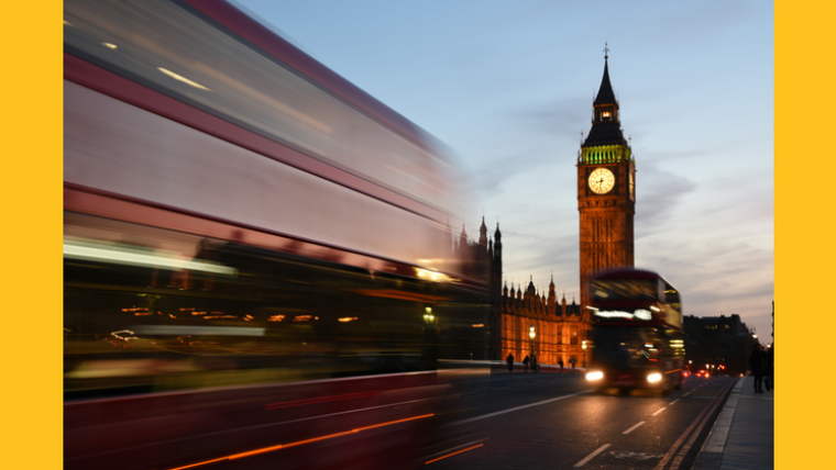 How to Increase Website Traffic without Spending Money