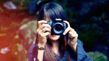 Leveraging Images to drive home more traffic to your website