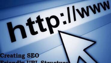 Tips on SEO Friendly URL Structure & Its Best Practices