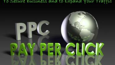 To Secure Business and to expand Your Traffic, PPC Advertising is there to help you.