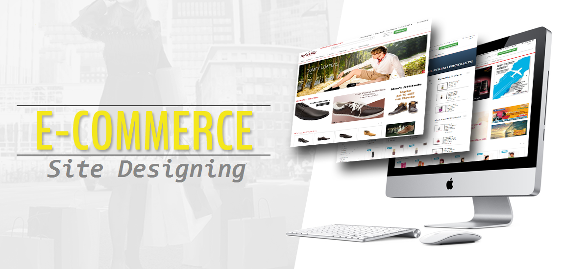e-commerce-site-design