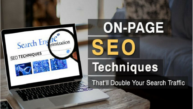 Double Search Traffic of Your Website with Advanced SEO Techniques