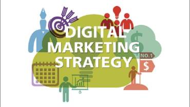 Most Effective & Rewarding Digital Marketing Tactics for Your Business