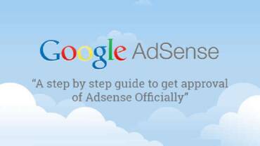 Here Is All You Need To Know About Google’s AdSense