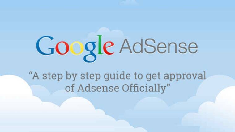 Here Is All You Need To Know About Google’s AdSense