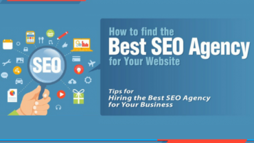Tips To Choose Best SEO Company for Your Website or Business