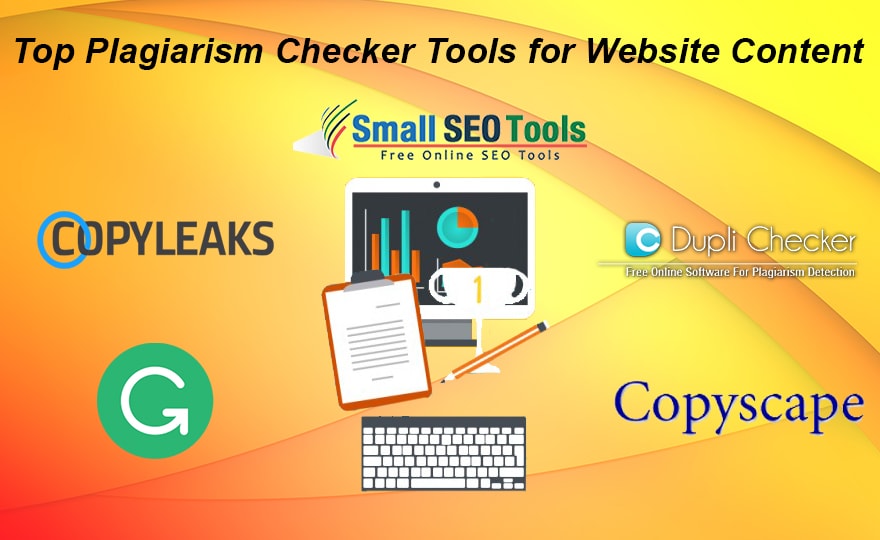 plagiarism checker online seo tools