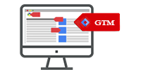 Implementation of GTM
