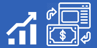 Scale up Conversions