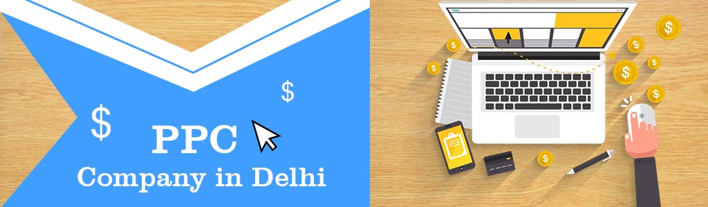 best-ppc-company-in-delhi