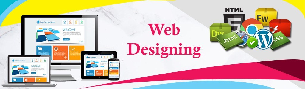 Best-Web-Designing-Company-in-Cochin Best-Web-Designing-Company-in-Cochin