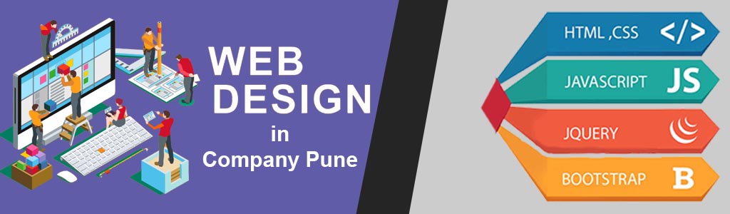 Best-Web-Designing-Company-in-Pune