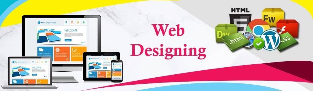Best-Web-Designing-Company-in-hyderabad