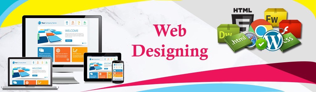 Web-Designing-Company-in-Delhi