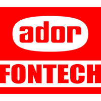 Ador Fontech