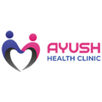 Ayush Helath Clinic