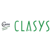 Clasys