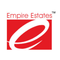 Empire Estates