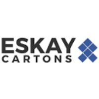 Eskay Cartons