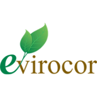 Evirocor