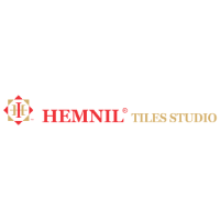 Hemnil Studio