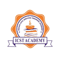 Icsta