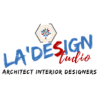 La Design