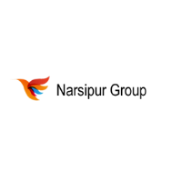 Narsipur Group