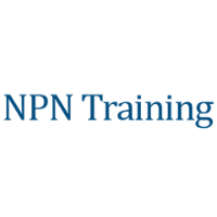 Npn Training