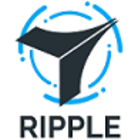Ripple Technologies