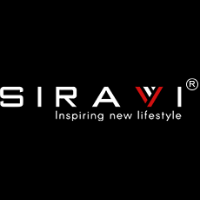 Siravi