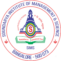 Soundarya Institutions