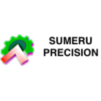 Sumeru-Precision