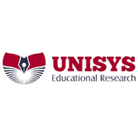 Unisys Global