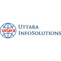 Uttara