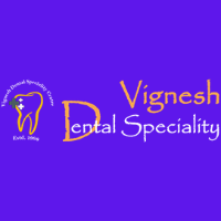 Vignesh Dental Speciality Center