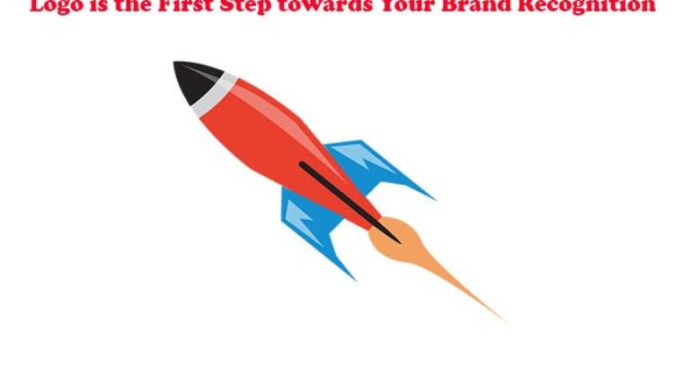 Logo is the First Step towards Your Brand Recognition