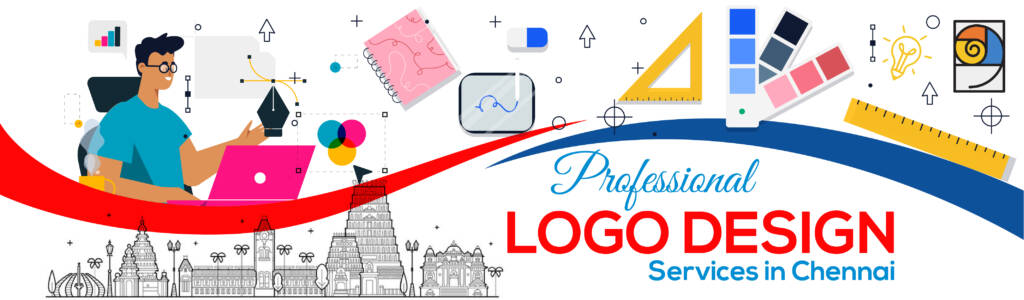 Logo Designing Company in Chennai