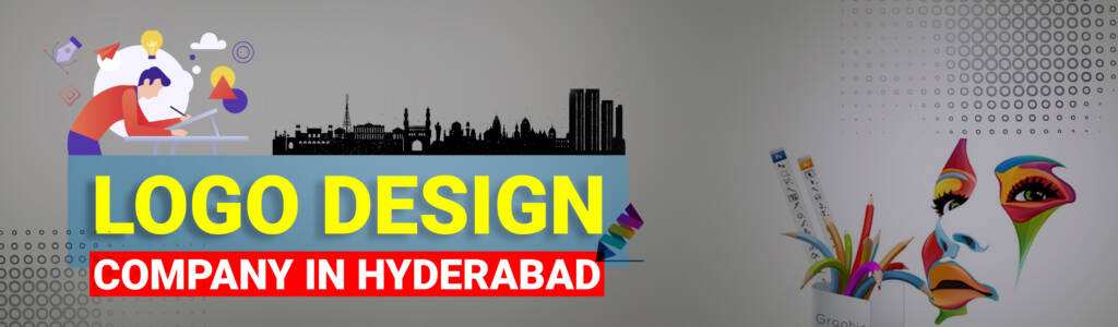 Best Logo Designing Company in Hyderabad