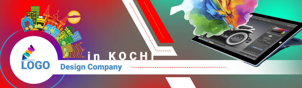 Logo Design Company in Kochi