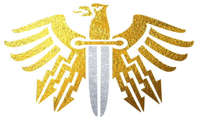 Pointer to Guide You in Choosing Your Logo Designing Firm