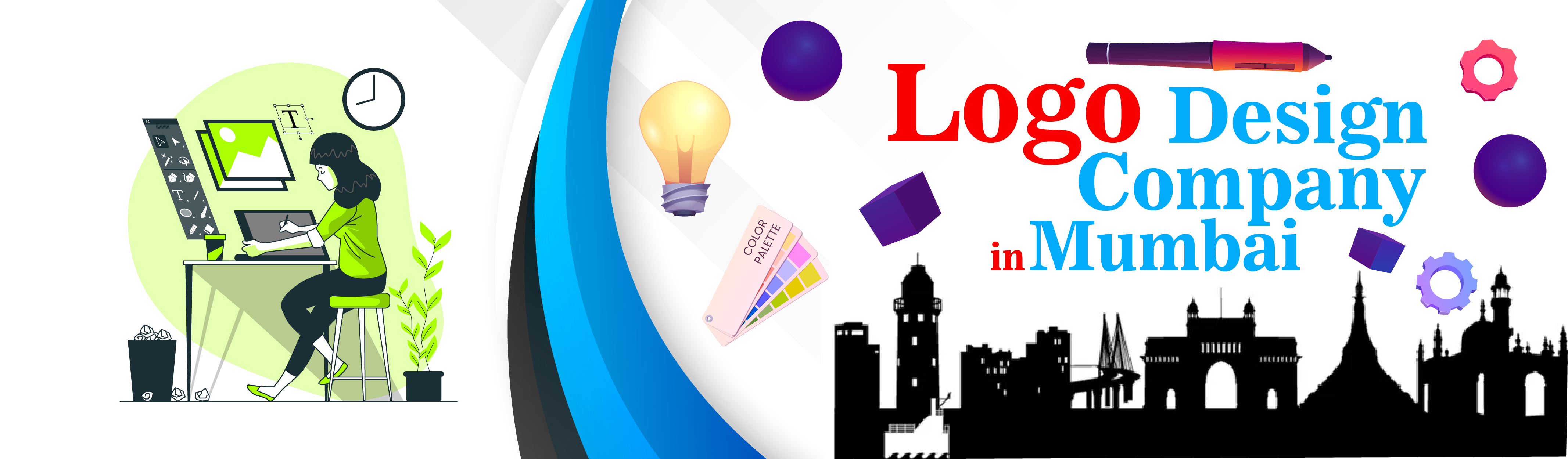 logo design company mumbai logo design company mumbai