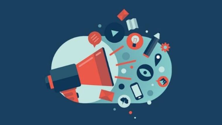 Career Benefits of Digital Marketing Course