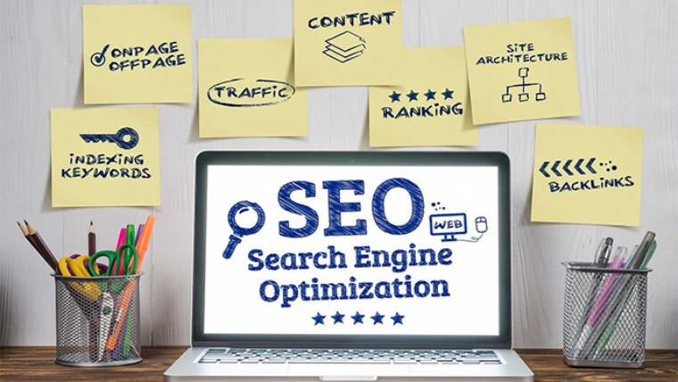 5 SEO optimization tool your business cannot live without