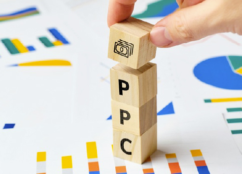 Pay Per Click (PPC) Service