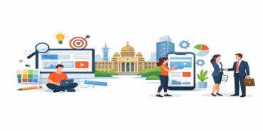 Tips to Select a Reliable Website Design Company