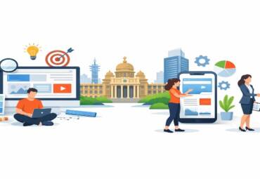 Tips to Select a Reliable Website Design Company