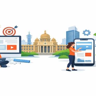 Tips to Select a Reliable Website Design Company